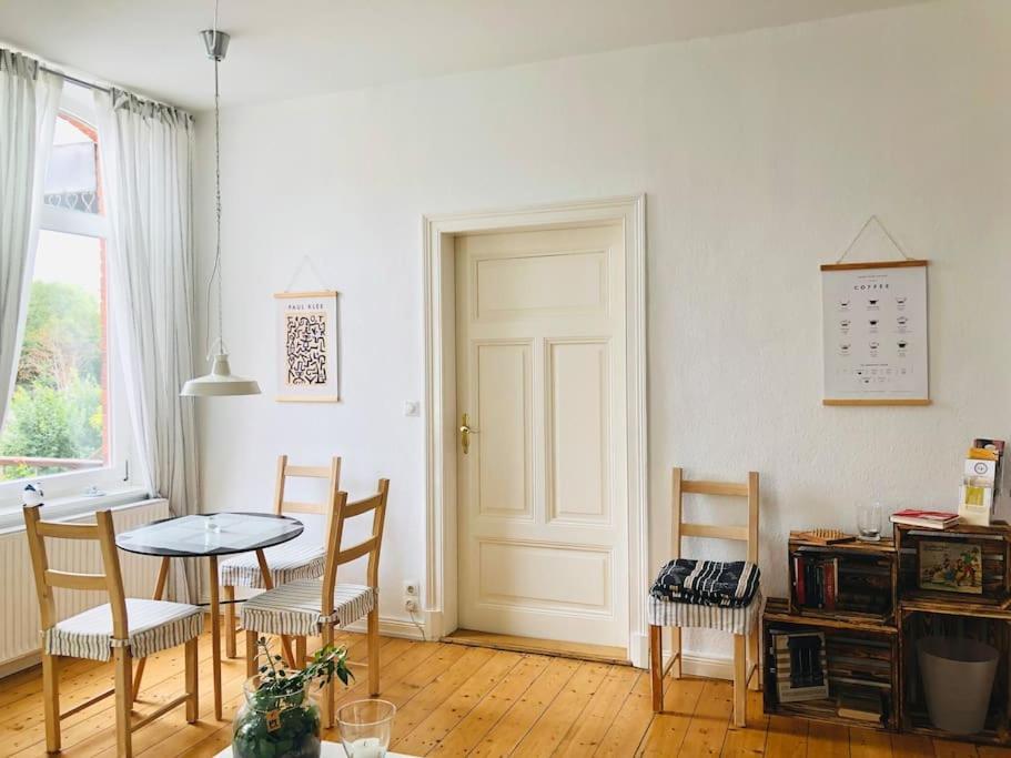 Idyllische Ferienwohnung Auf Altem Bauernhof Mit Wallbox Emmerthal ภายนอก รูปภาพ