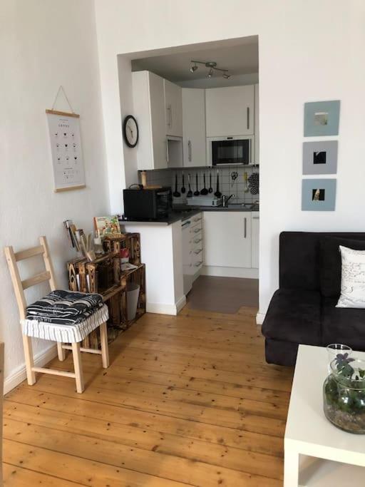 Idyllische Ferienwohnung Auf Altem Bauernhof Mit Wallbox Emmerthal ภายนอก รูปภาพ